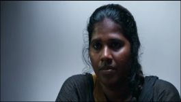 Inspector Rishi - Season 01 Episode 05